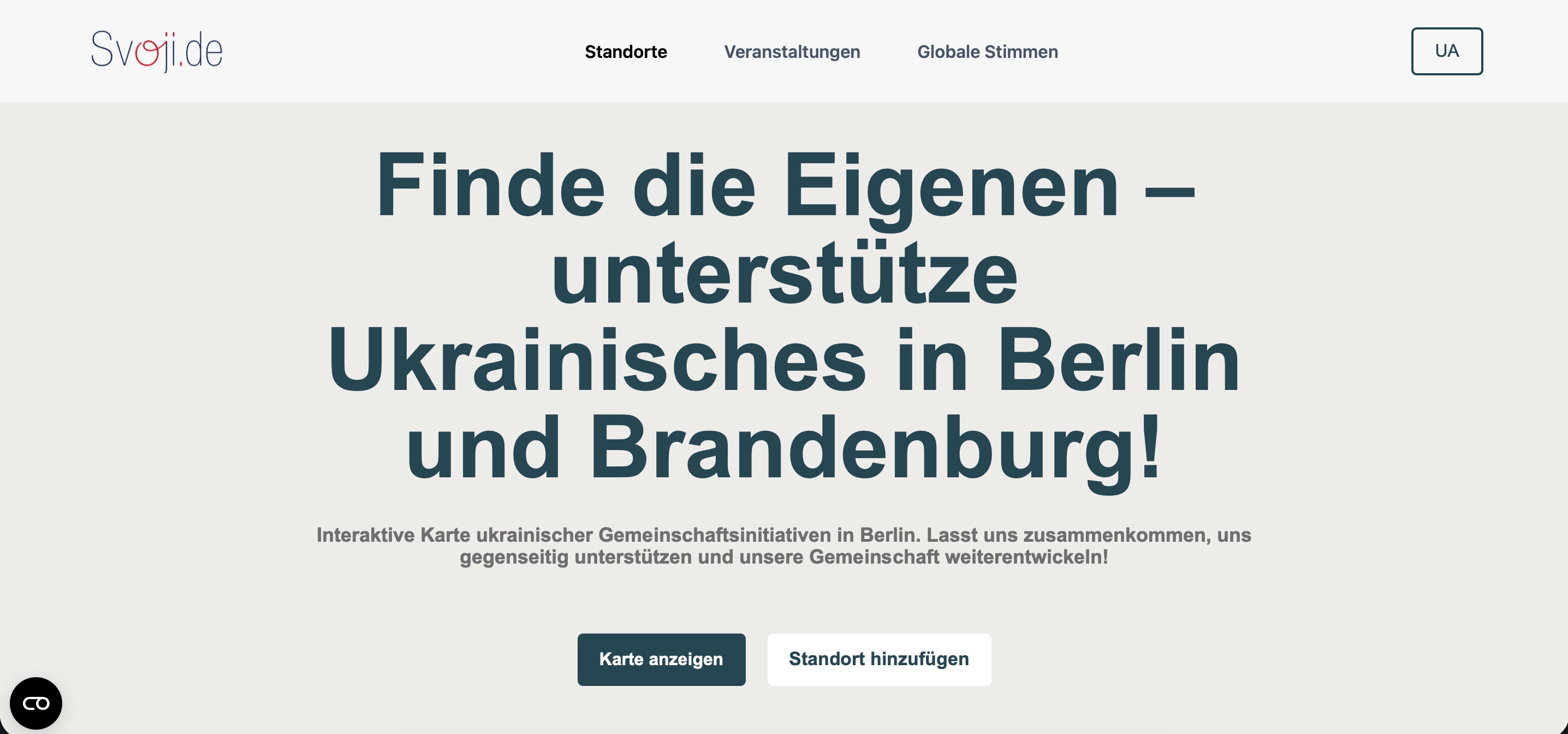Fintech Analytics Dashboard